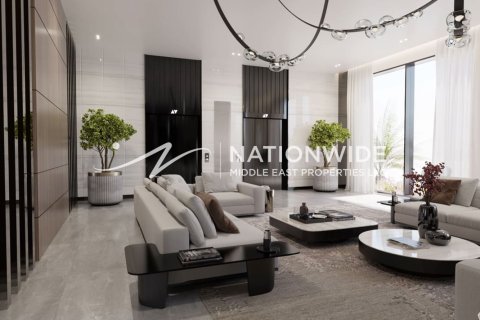 2 bedrooms Apartment in Da Nang, Vietnam No. 88784 4