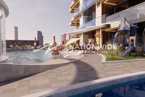 2 bedrooms Apartment in Da Nang, Vietnam No. 88784 8