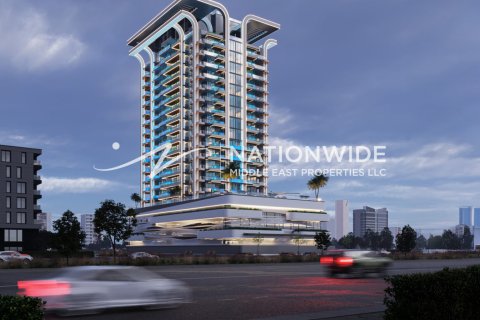 2 bedrooms Apartment in Da Nang, Vietnam No. 88784 1