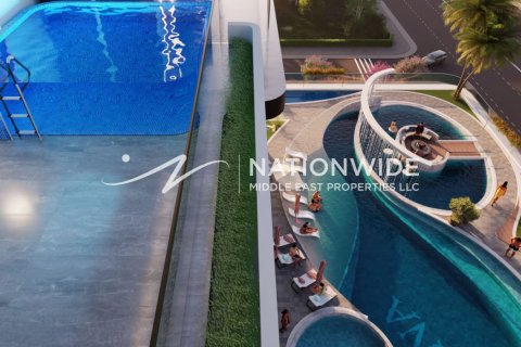 2 bedrooms Apartment in Da Nang, Vietnam No. 88784 7