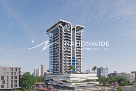 2 bedrooms Apartment in Da Nang, Vietnam No. 88784 10