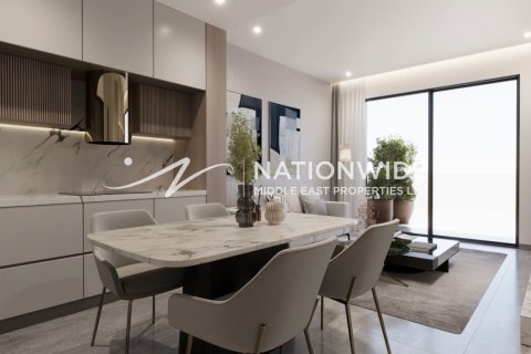 2 bedrooms Apartment in Da Nang, Vietnam No. 88784 5