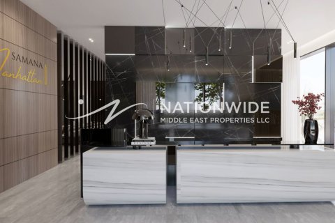 2 bedrooms Apartment in Da Nang, Vietnam No. 88784 2