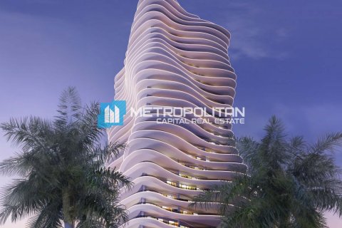 1 bedroom Apartment in Al Tebin Al Shaabiyya Housing, Vietnam No. 67186 15