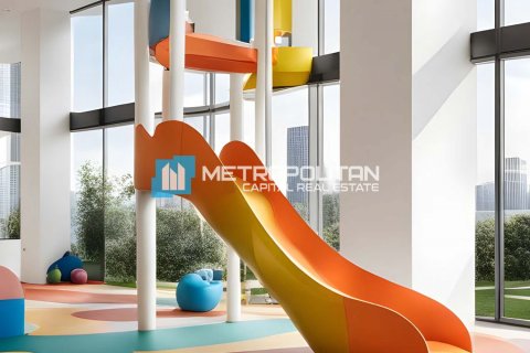 1 bedroom Apartment in Al Tebin Al Shaabiyya Housing, Vietnam No. 67186 6