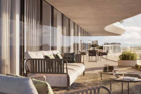 1 bedroom Apartment in Al Tebin Al Shaabiyya Housing, Vietnam No. 67186 7