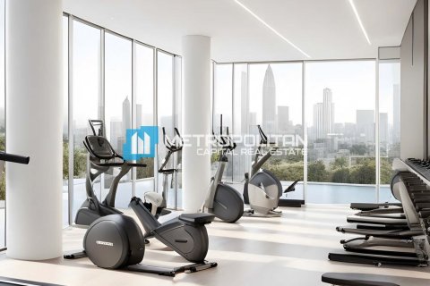 1 bedroom Apartment in Al Tebin Al Shaabiyya Housing, Vietnam No. 67186 5