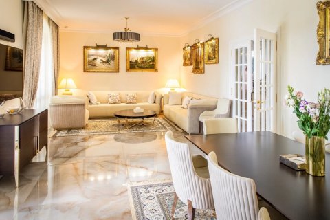 8 bedrooms Villa in Saint-Jean-Cap-Ferrat, France No. 67383 7