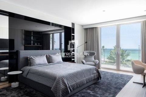 4 dormitorios Apartment en Palm Jumeirah, UAE No. 118650