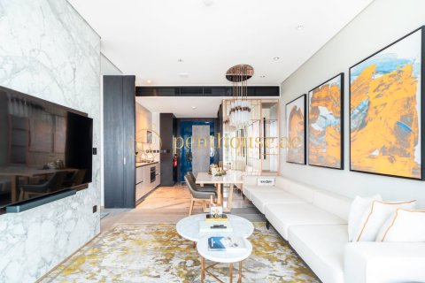 Квартира с 1 спальней в Phuong Mao, Вьетнам №10423 3