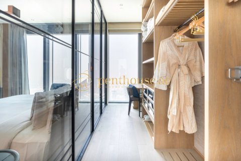 Квартира с 1 спальней в Phuong Mao, Вьетнам №10423 14