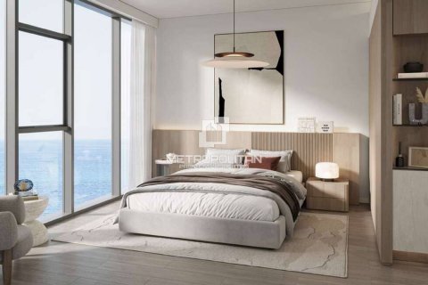 1 bedroom Apartment in My Xuan, Vietnam No. 94395 6