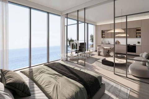 1 bedroom Apartment in My Xuan, Vietnam No. 94395 7