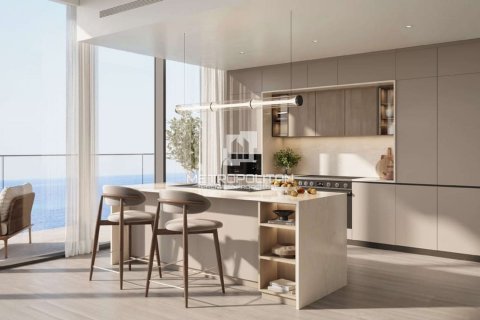 1 bedroom Apartment in My Xuan, Vietnam No. 94395 8