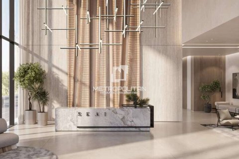 1 bedroom Apartment in My Xuan, Vietnam No. 94395 4