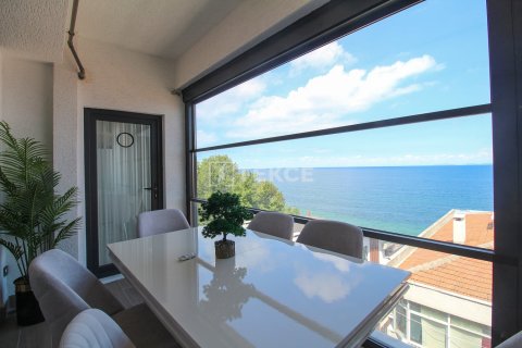 Квартира с 3 спальнями в Yen Lac, Вьетнам №25086 23