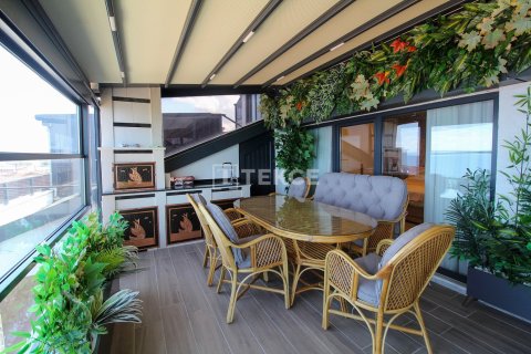 Квартира с 3 спальнями в Yen Lac, Вьетнам №25086 26