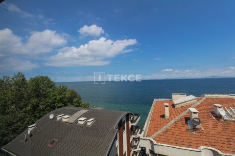 Квартира с 3 спальнями в Yen Lac, Вьетнам №25086 30