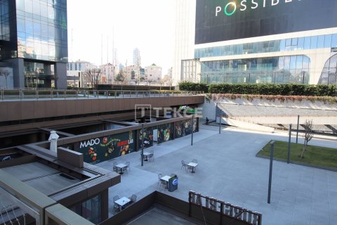 Studio Townhouse in Chau Doc, Vietnam No. 24957