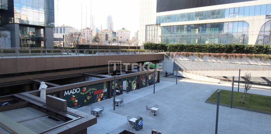 Studio Townhouse in Chau Doc, Vietnam No. 24957