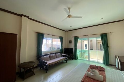 8 bedrooms House in Kata, Thailand No. 97148 10