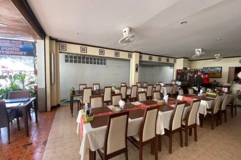 8 bedrooms House in Kata, Thailand No. 97148 3