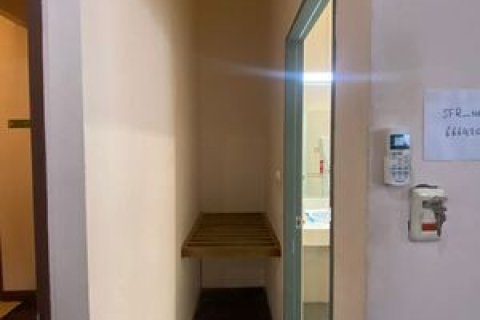 8 bedrooms House in Kata, Thailand No. 97148 17