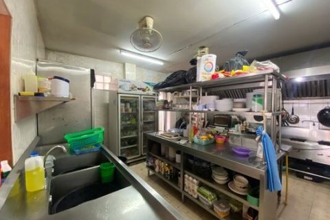 8 bedrooms House in Kata, Thailand No. 97148 5