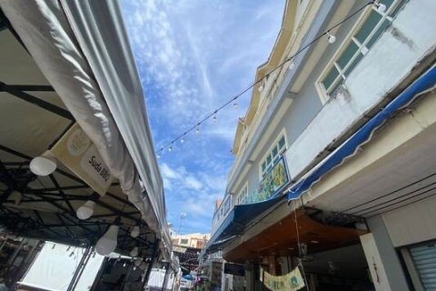 8 bedrooms House in Kata, Thailand No. 97148 2