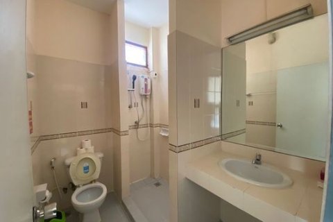 8 bedrooms House in Kata, Thailand No. 97148 20