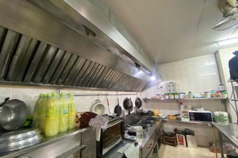 8 bedrooms House in Kata, Thailand No. 97148 6