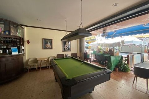 8 bedrooms House in Kata, Thailand No. 97148 7