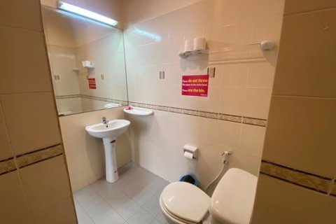 8 bedrooms House in Kata, Thailand No. 97148 21