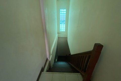 8 bedrooms House in Kata, Thailand No. 97148 27