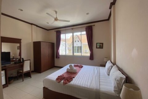 8 bedrooms House in Kata, Thailand No. 97148 15