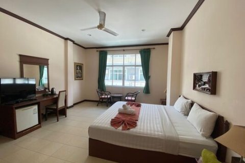 8 bedrooms House in Kata, Thailand No. 97148 13