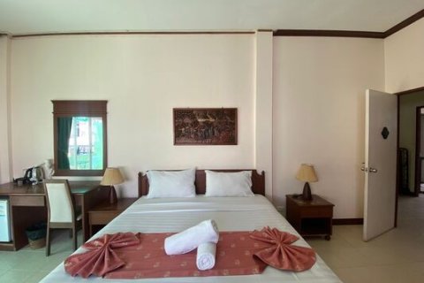 8 bedrooms House in Kata, Thailand No. 97148 9