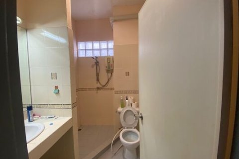 8 bedrooms House in Kata, Thailand No. 97148 23