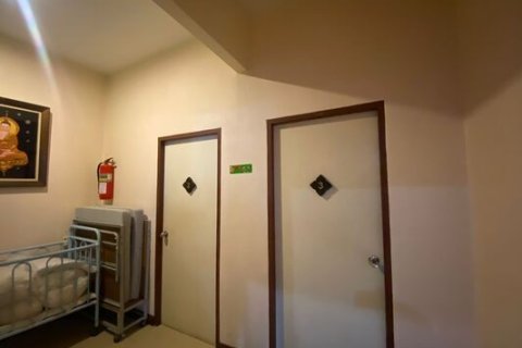 8 bedrooms House in Kata, Thailand No. 97148 24