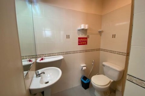 8 bedrooms House in Kata, Thailand No. 97148 22