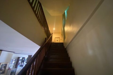 8 bedrooms House in Kata, Thailand No. 97148 26