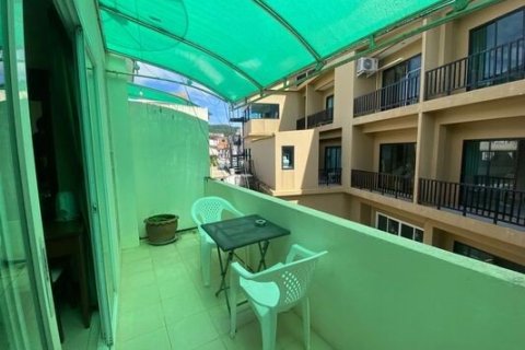 8 bedrooms House in Kata, Thailand No. 97148 18