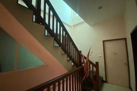 8 bedrooms House in Kata, Thailand No. 97148 25