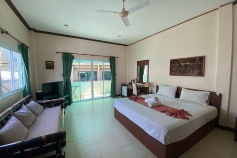 8 bedrooms House in Kata, Thailand No. 97148 11