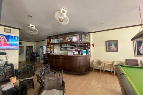 8 bedrooms House in Kata, Thailand No. 97148 4