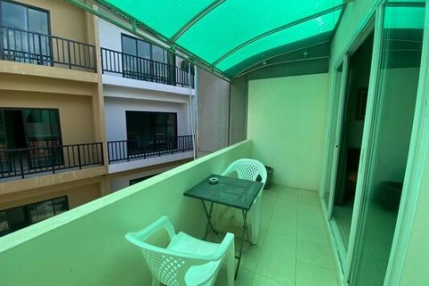 8 bedrooms House in Kata, Thailand No. 97148 19