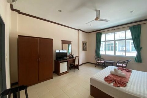 8 bedrooms House in Kata, Thailand No. 97148 14