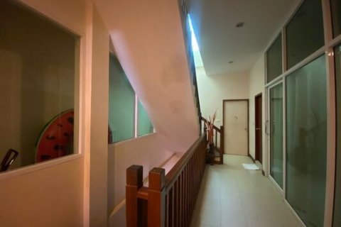 8 bedrooms House in Kata, Thailand No. 97148 28
