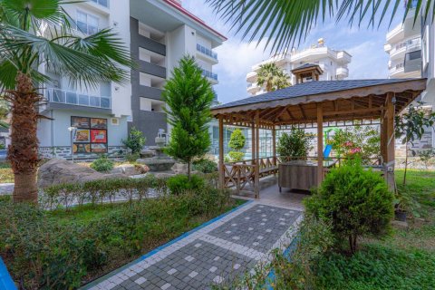 2 bedrooms Apartment in Phong Thanh Tay A, Vietnam No. 13111 10