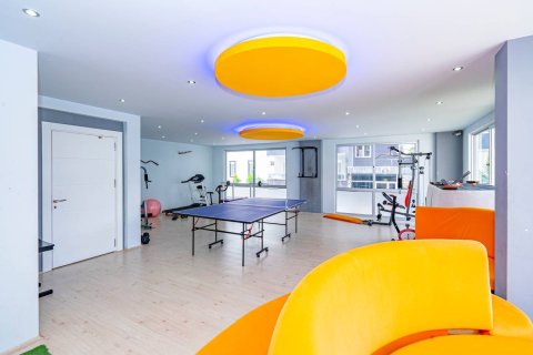 2 bedrooms Apartment in Phong Thanh Tay A, Vietnam No. 13111 15